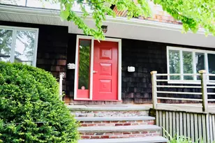 20 Tidd St, Swampscott, MA 01907 - Photo 1