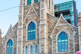 140 Shawmut Ave, Boston, MA 02118 - Photo 1