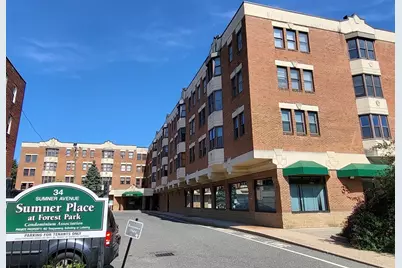 34 Sumner Ave #311, Springfield, MA 01108 - Photo 1