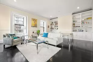 285 Clarendon St, Boston, MA 02116 - Photo 1