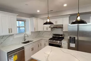 41 Moseley, Boston, MA 02125 - Photo 1