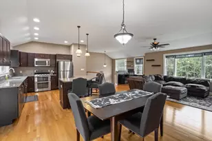 23 Hemlock Dr, Ayer, MA 01432 - Photo 1