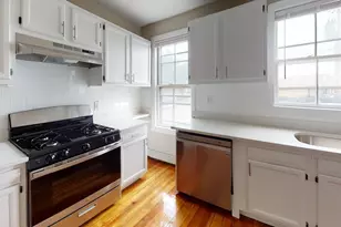 280 McGrath Hwy, Somerville, MA 02145 - Photo 1