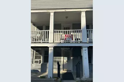 179 Campbell #4, Revere, MA 02151 - Photo 1