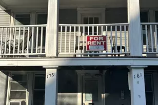 179 Campbell, Revere, MA 02151 - Photo 1