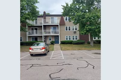 180 Main #6203, Bridgewater, MA 02334 - Photo 1