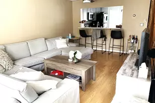 213 W Sixth St, Boston, MA 02127 - Photo 1