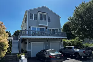 7 Shore Dr, Kingston, MA 02364 - Photo 1