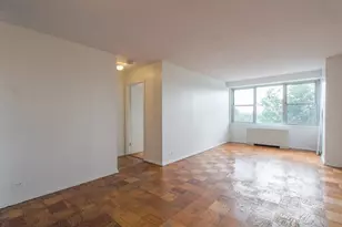 151 Tremont St, Boston, MA 02111 - Photo 1