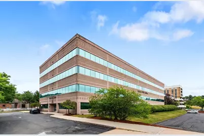 3 Woodland Rd #421, Stoneham, MA 02180 - Photo 1