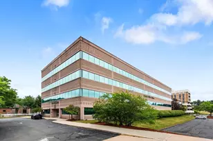 3 Woodland Rd, Stoneham, MA 02180 - Photo 1