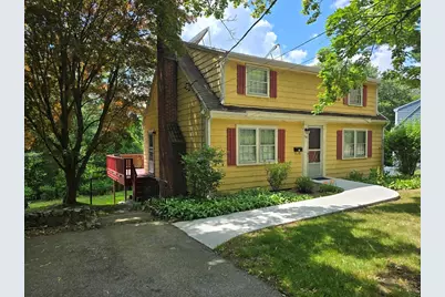 150 Grove St, Reading, MA 01867 - Photo 1