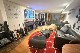 36 Beacon, Boston, MA 02108 - Photo 1