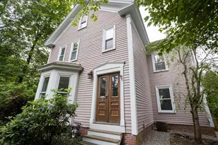 2 Great Rd, Acton, MA 01720 - Photo 1