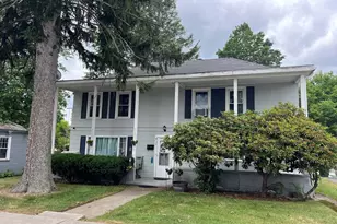 37-39 Spruce St, Winchester, MA 01890 - Photo 1