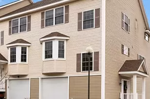 101 Hopkins, Wakefield, MA 01880 - Photo 1