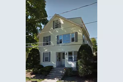 58 Harvard St Extension #2, Natick, MA 01760 - Photo 1