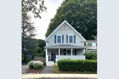 76 Dean Ave, Franklin, MA 02038 - Photo 1