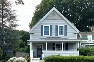 76 Dean Ave, Franklin, MA 02038 - Photo 1