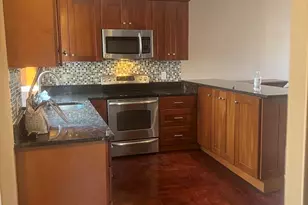 19 Salutation, Boston, MA 02109 - Photo 1