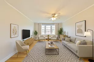 289 Corey Rd, Boston, MA 02135 - Photo 1