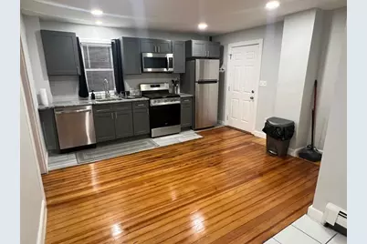 122 Central Ave #Apt 1, Boston, MA 02136 - Photo 1