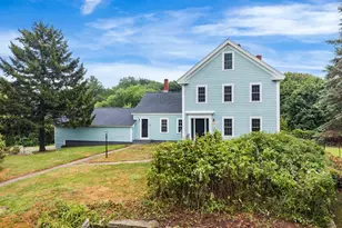 30 Old Nourse St, Westborough, MA 01581 - Photo 1