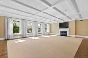 409 Commonwealth Ave, Boston, MA 02215 - Photo 1