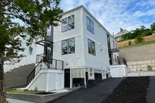 92 Walnut St, Watertown, MA 02472 - Photo 1