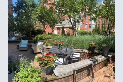 1166 Washington St #201, Boston, MA 02118 - Photo 1