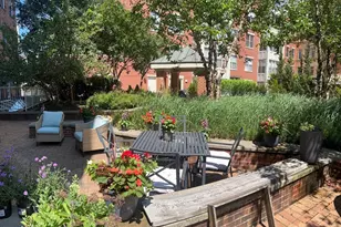 1166 Washington St, Boston, MA 02118 - Photo 1