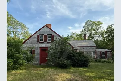 1285 Massasoit Rd, Eastham, MA 02642 - Photo 1