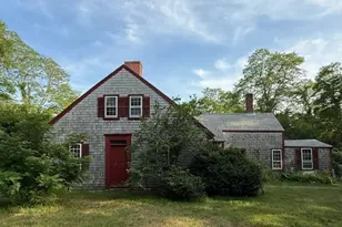 1285 Massasoit Rd, Eastham, MA 02642 - Photo 1