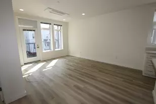 159 Allston St, Cambridge, MA 02139 - Photo 1