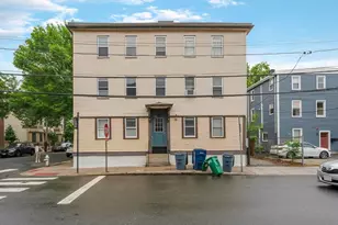 95 Second St, Cambridge, MA 02141 - Photo 1