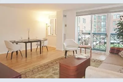 10 Rogers Street #209, Cambridge, MA 02142 - Photo 1