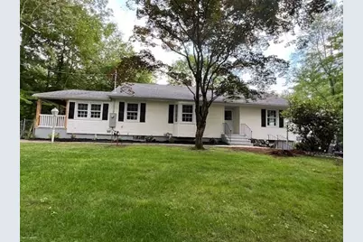 575 North Street, Agawam, MA 01030 - Photo 1