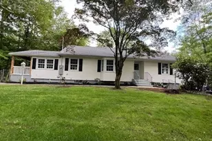 575 North St, Agawam, MA 01030 - Photo 1