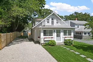 18 Cochituate Rd, Plymouth, MA 02360 - Photo 1