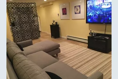 00 Marvin #A, Newton, MA 02459 - Photo 1