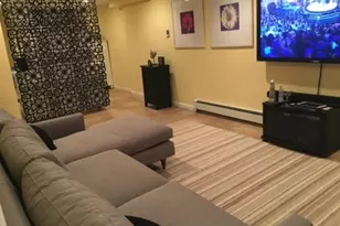 00 Marvin, Newton, MA 02459 - Photo 1