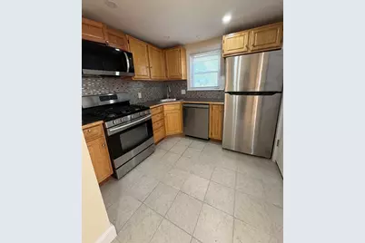 84 Gladeside #1, Boston, MA 02126 - Photo 1