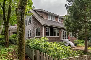 500 Worcester St, Wellesley, MA 02481 - Photo 1