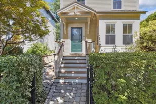 325 Western Ave, Cambridge, MA 02139 - Photo 1