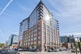 100 Shawmut Ave, Boston, MA 02118 - Photo 1