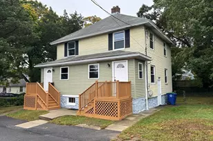 63 Hillcrest Rd, Braintree, MA 02184 - Photo 1