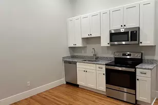 34 St Joseph St, Fall River, MA 02723 - Photo 1