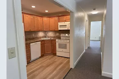 457 Washington Street #6, Weymouth, MA 02189 - Photo 1