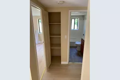 60 Charles Street #23, Weymouth, MA 02188 - Photo 1