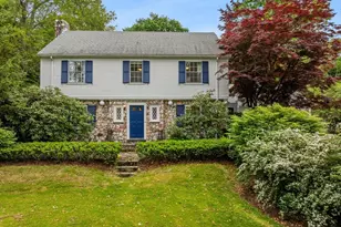 220 S Main St, Mansfield, MA 02048 - Photo 1